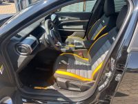 Jeep Avenger - Vorschau Bild 5