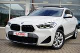 BMW X2 20i M Sport Aut. LED Navi Pano - gebrauchte BMW X2 aus dem Jahr 2023