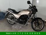 Kawasaki GPZ 305 - KAWASAKI GPZ 305