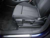 Audi Q3 - Vorschau Bild 21