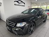 Mercedes-Benz E 400 d 4Matic AMG Line |360°Kamera|Pano|AHK - Mercedes-Benz E 400 in Essen