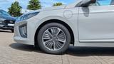 Hyundai IONIQ 1.6l GDi PHEV Advantage (MJ22) DCT - Hyundai IONIQ in Hamburg