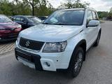 Suzuki Grand Vitara 2.4 VVT Comfort, Tüv neu! Automatik - Suzuki Grand Vitara Gebrauchtwagen