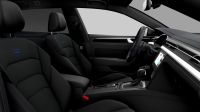 Volkswagen Arteon - Vorschau Bild 13