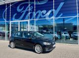 Volkswagen Golf Sportsvan 1.4 TSI BMT Highline - Volkswagen Golf Sportsvan in Bonn