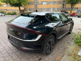 Kia EV6 77,4 kWh 168 kW Heckantrieb Business - ACC - Kia EV6 in Berlin