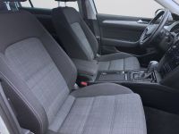 Volkswagen Passat Variant - Vorschau Bild 17