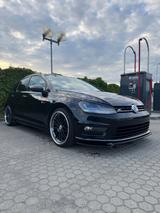 Volkswagen Golf 1.4 TSI 92kW BMT CUP  - Volkswagen Golf: 92