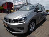 Volkswagen Golf Sportsvan VII Comfortline BMT/Start-Stopp - Volkswagen Golf Sportsvan in Oberhausen