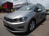 Volkswagen Golf Sportsvan VII Comfortline BMT/Start-Stopp - Volkswagen Golf Sportsvan in Duisburg
