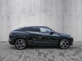 Lamborghini Urus S Nero Helene, Park Assistance Package - Lamborghini Gebrauchtwagen in Bielefeld