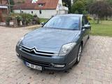 Citroën C6 V6 240 Exclusive Autom. seltene Gelegenheit - Citroën C6 Gebrauchtwagen