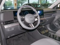 Hyundai KONA - Vorschau Bild 14