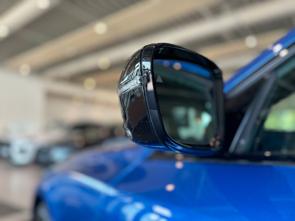 BMW i4 - Bild 15