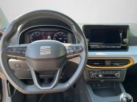 Seat Ibiza - Vorschau Bild 3