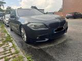 BMW 530d Touring M Paket *Motorschaden* - BMW: Motorschade