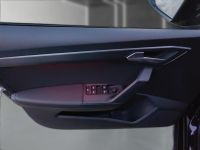 Seat Arona - Vorschau Bild 20