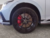 Volkswagen Golf - Vorschau Bild 14