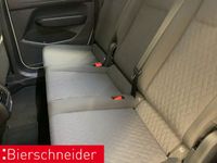 Volkswagen Caddy - Vorschau Bild 13
