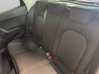 Seat Ibiza - Vorschau Bild 14