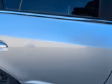 Toyota Avensis - gebrauchte Toyota Kombis