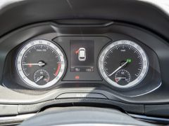 Foto Nummer 12: SKODA Karoq