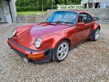Porsche 930 - Porsche 930 von privat