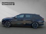 Seat Leon Sportstourer 1.5 e-HYBRID VZ LED-NAVI-FULL - Seat Leon VZ Gebrauchtwagen