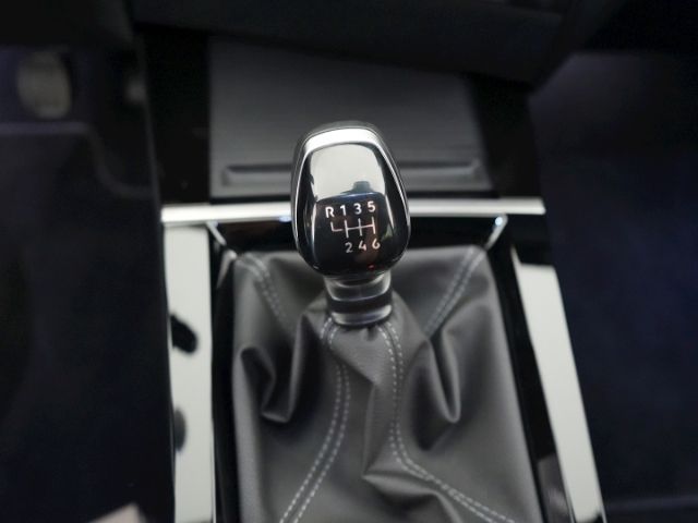 Astra L ST GS+LED+360 GRAD KAMERA+SITZ-/LENKRADH