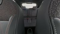 MINI Cooper C - Vorschau Bild 14