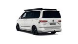 Volkswagen California Ocean1,5 l eHybrid DSG 4M Alarm Stdhz - Volkswagen Gebrauchtwagen in Stuttgart