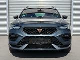 Cupra Ateca 2.0 TSI 4Drive ACC AHK DCC LED Beats 360° - Cupra Ateca aus 2022