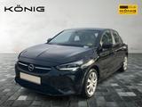 Opel Corsa 1.2 Turbo 74kW NAVI KAMERA - Opel: 1.7