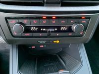 Seat Ibiza - Vorschau Bild 18