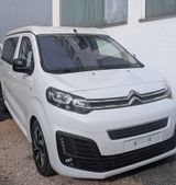 Pössl Vanster Citroen 145 PS Pössl Season SALE - Offers matching your search criteria