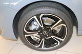 Opel Corsa 1.2 Direct Injection Turbo Automatik GS - : Auto