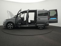 Volkswagen Caddy - Vorschau Bild 41