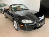 Mazda MX-5 1.6i Impulse NEOPATENTATI - gebrauchte Mazda MX-5 aus dem Jahr 2005