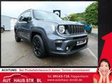 Jeep Renegade Upland 1.3 Mild-Hybrid FWD/ KAMERA/ ACC - Jeep Renegade aus 2022