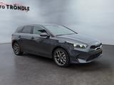 Kia Ceed 1.0 T-GDI Ultimate +LED +JBL +Kamera +Navi - Kia cee'd / Ceed Gebrauchtwagen