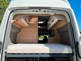 Knaus BOXDRIVE 600 XL, Autom., AHK, Markise, 3,5 t - Knaus BOXDRIVE