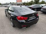 BMW M4 Coupe CARBON-DACH / LEDER / NAVI-PROF - BMW: Vollleder