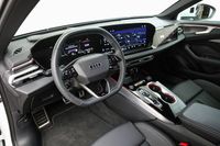 Audi A6 - Vorschau Bild 9
