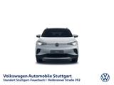 Volkswagen ID.4 Pro Navi Tempomat - VW ID.4 Gebrauchtwagen