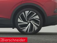 Volkswagen ID.4 - Vorschau Bild 28
