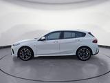 BMW 120i M-Sport *Premium*Navi*Kamera*LED*PDC*H&K*SH - BMW 1er Reihe: M