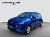 Hyundai i10 1.0 Select PDC/SHZ/KLIMA - Hyundai i10 aus 2023
