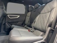 Audi Q7 - Vorschau Bild 9