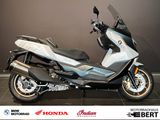 BMW C 400 GT Modell 2025 / Komfort / Finanzierung - Offers matching your search criteria