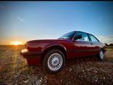 BMW 3er BMW  E30 316i TÜV bis 2027 - BMW 316 aus 1989: 316i